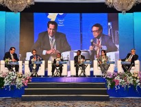 Sesssion IV Panel Discussion